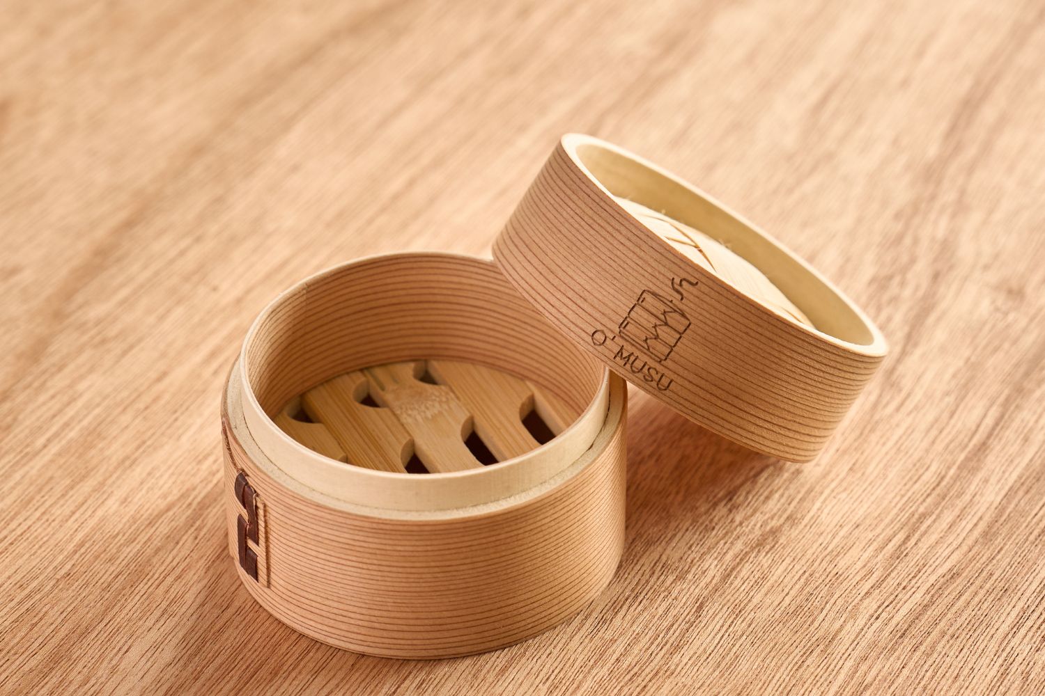 大型丸セイロ【在庫限り】 – YOUBI.shop【用美公式オンライン】