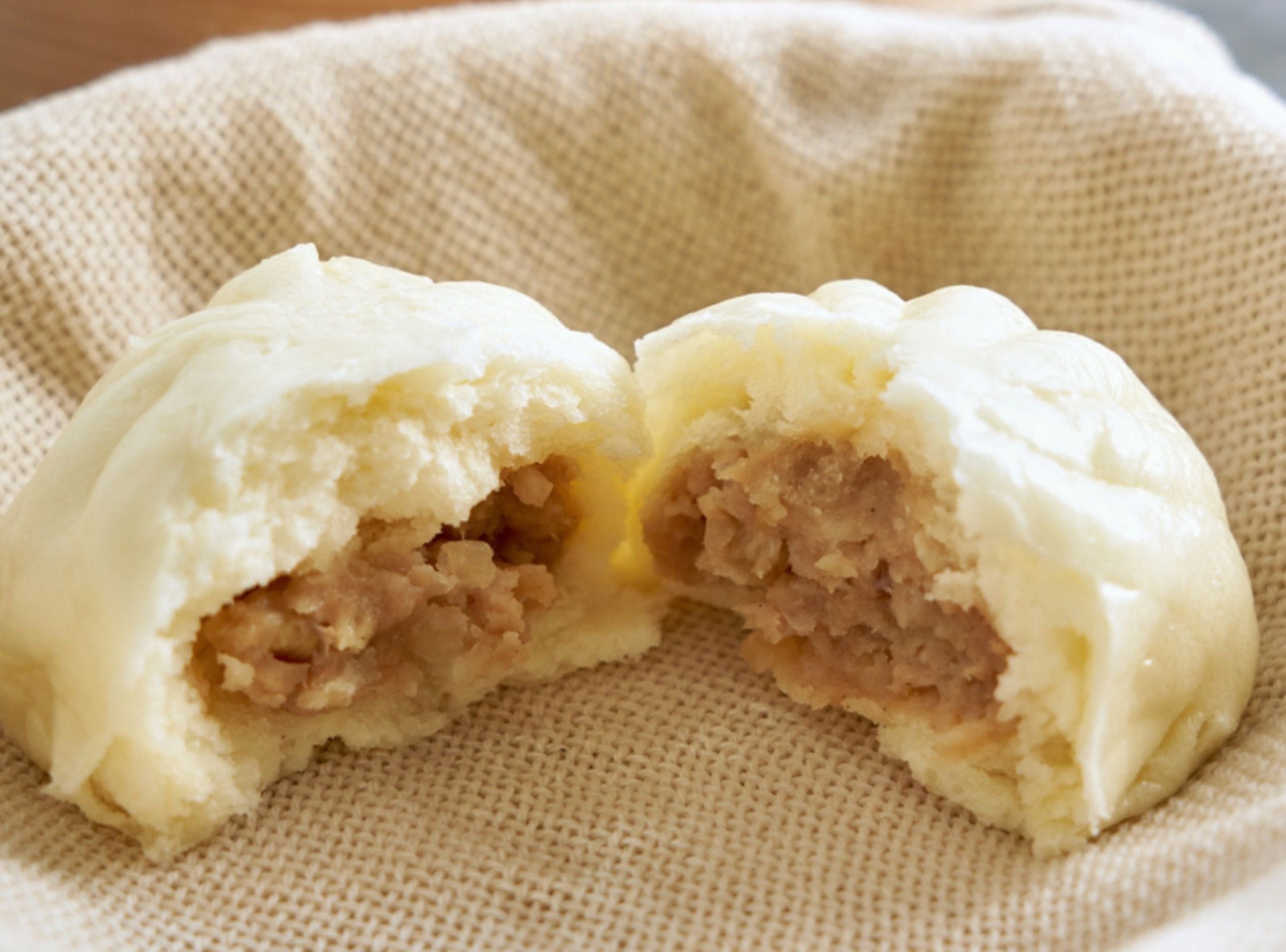 【追加購入】蒸し布巾「TSUTSUMU-ツツム-」