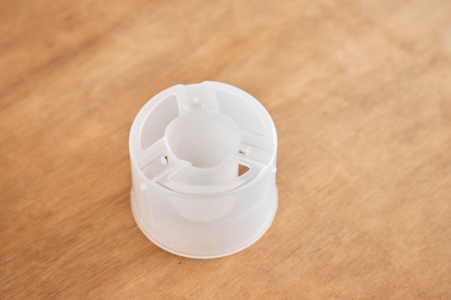 電気せいろ蒸し器「O&