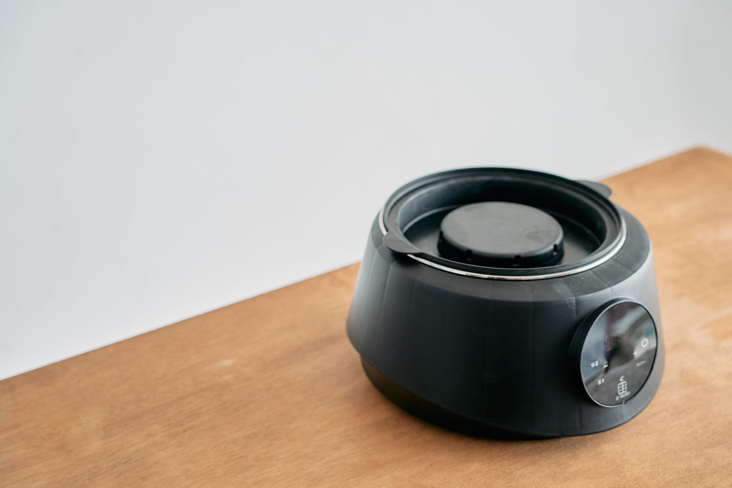 せいろ 電気蒸し器O'MUSU オムス – Ocrasi 公式オンラインストア