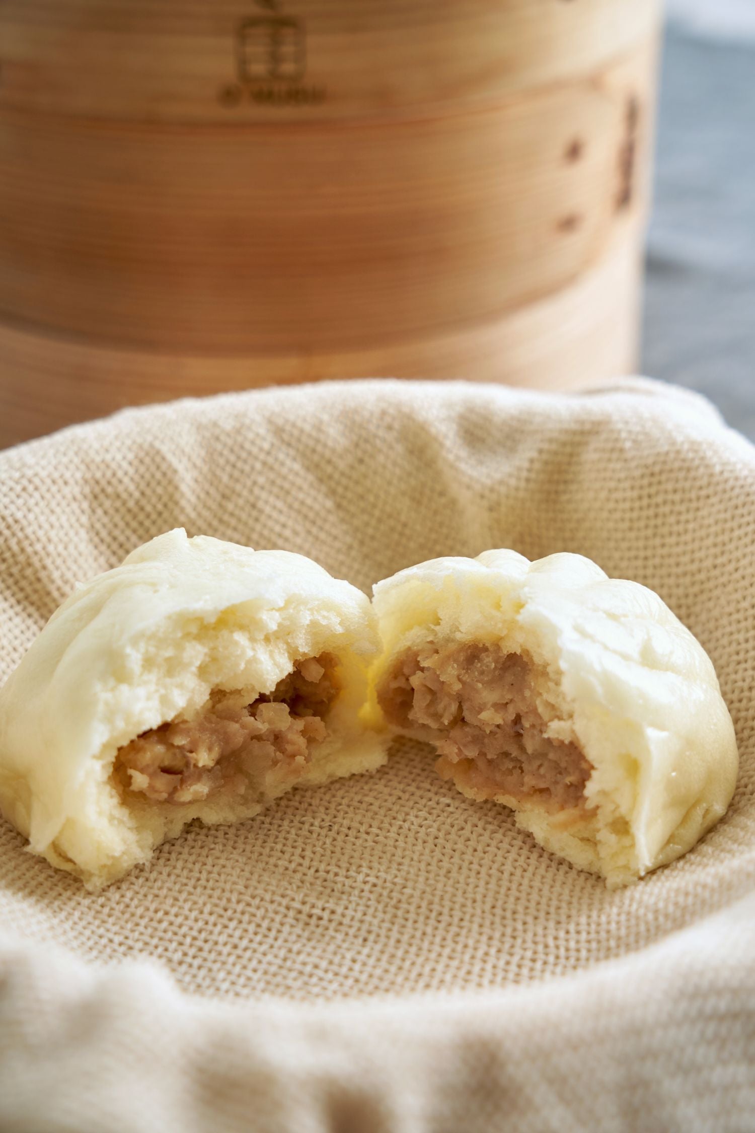 新モデル 電気蒸し器O’MUSU -オムス- (3営業日以内に発送)