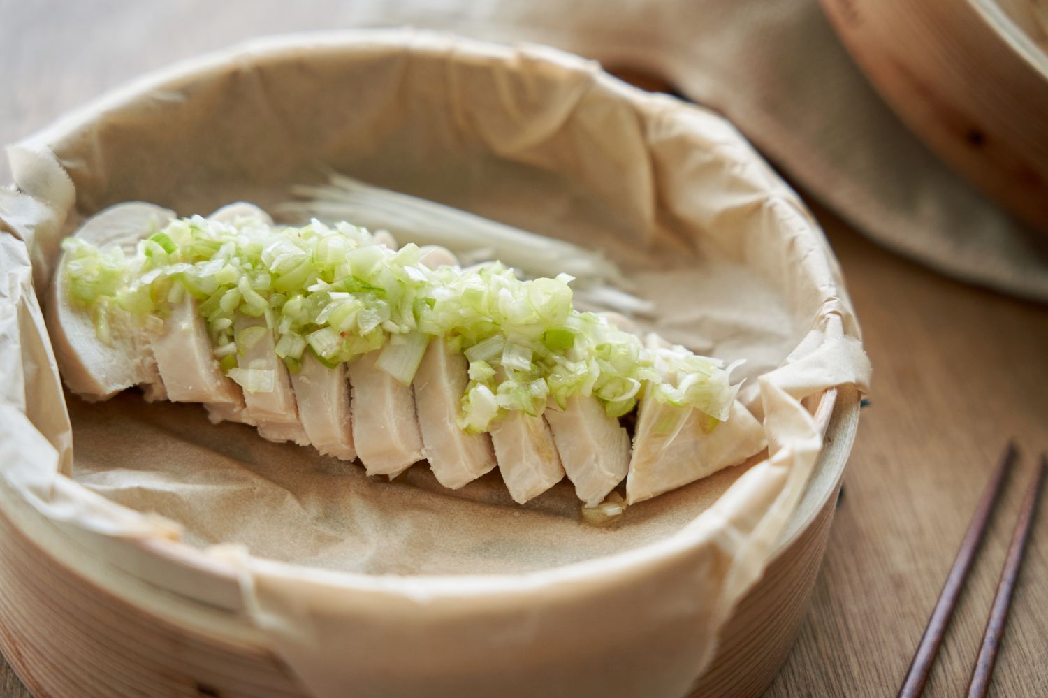 せいろ 電気蒸し器O'MUSU オムス – Ocrasi 公式オンラインストア