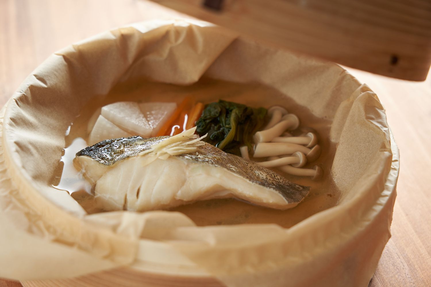 せいろ 電気蒸し器O'MUSU オムス – Ocrasi 公式オンラインストア