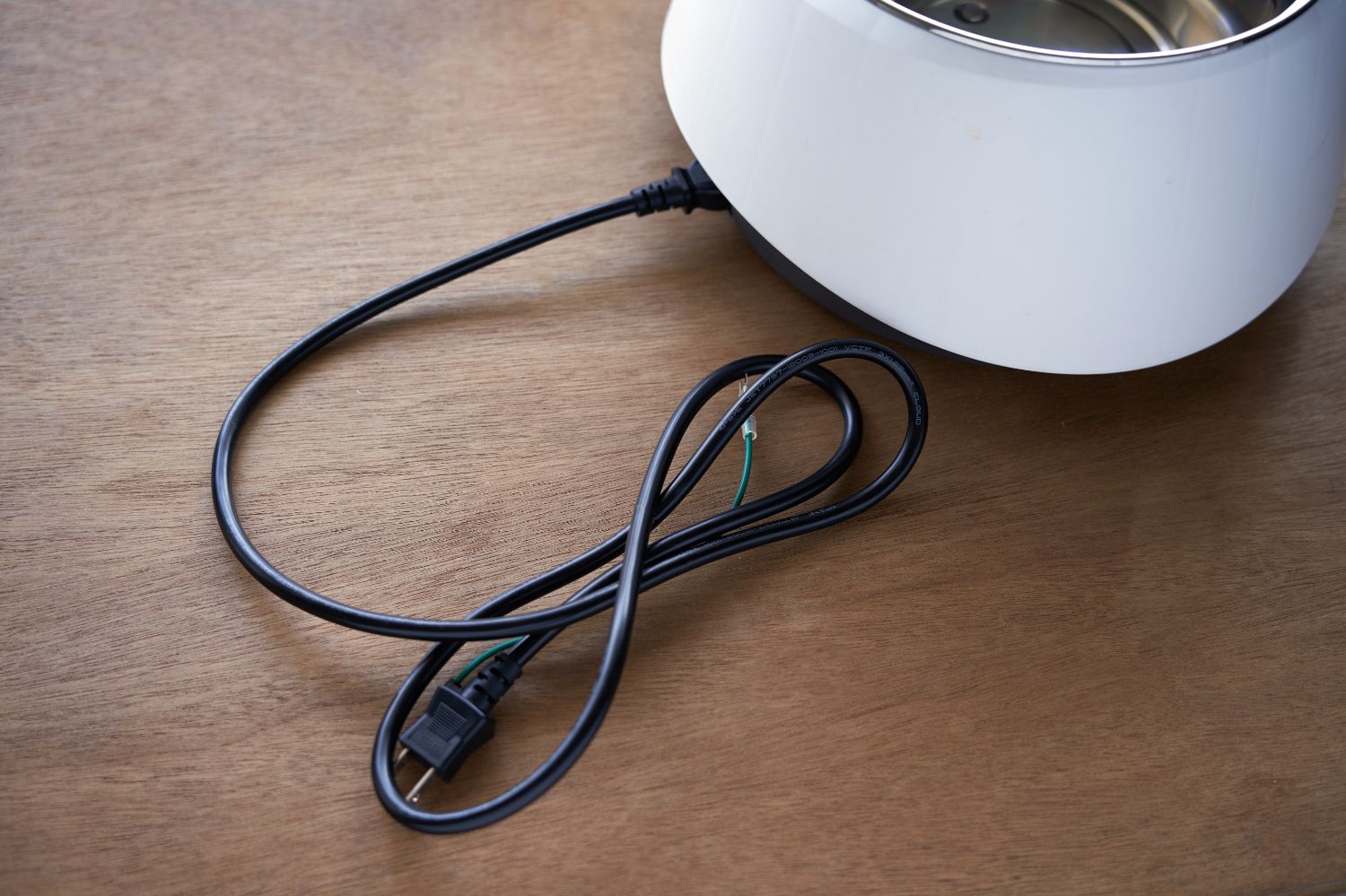 せいろ 電気蒸し器O'MUSU オムス – Ocrasi 公式オンラインストア