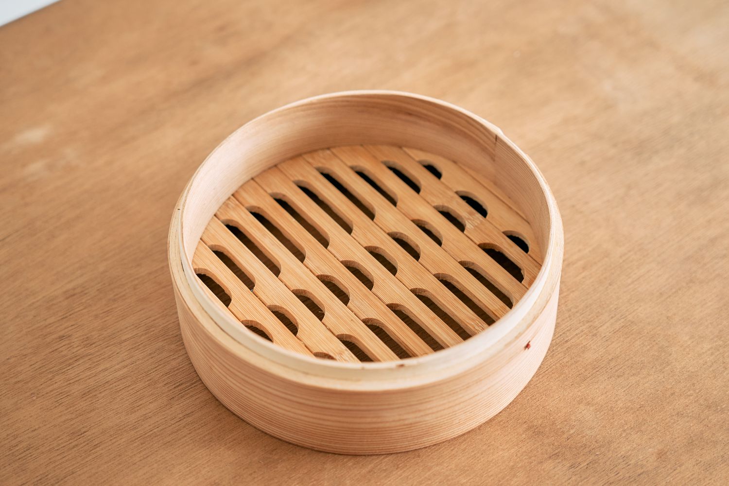 せいろ 電気蒸し器O'MUSU オムス – Ocrasi 公式オンラインストア