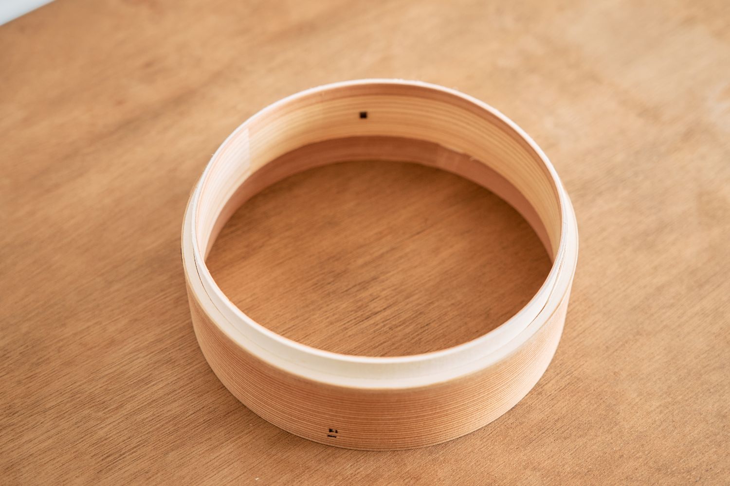 新モデル 電気蒸し器O’MUSU -オムス- (3営業日以内に発送)