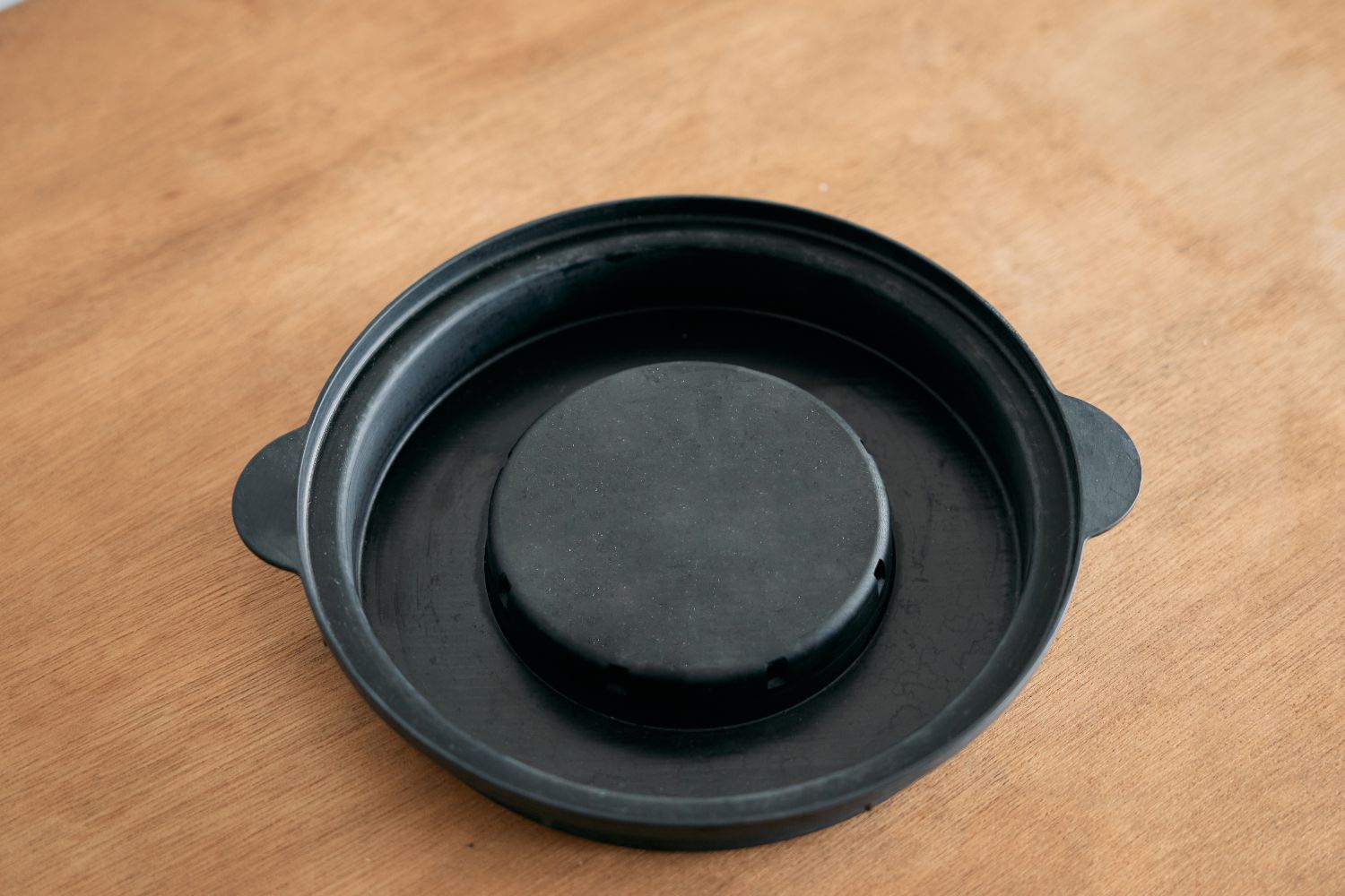 新モデル 電気蒸し器O’MUSU -オムス- (3営業日以内に発送)