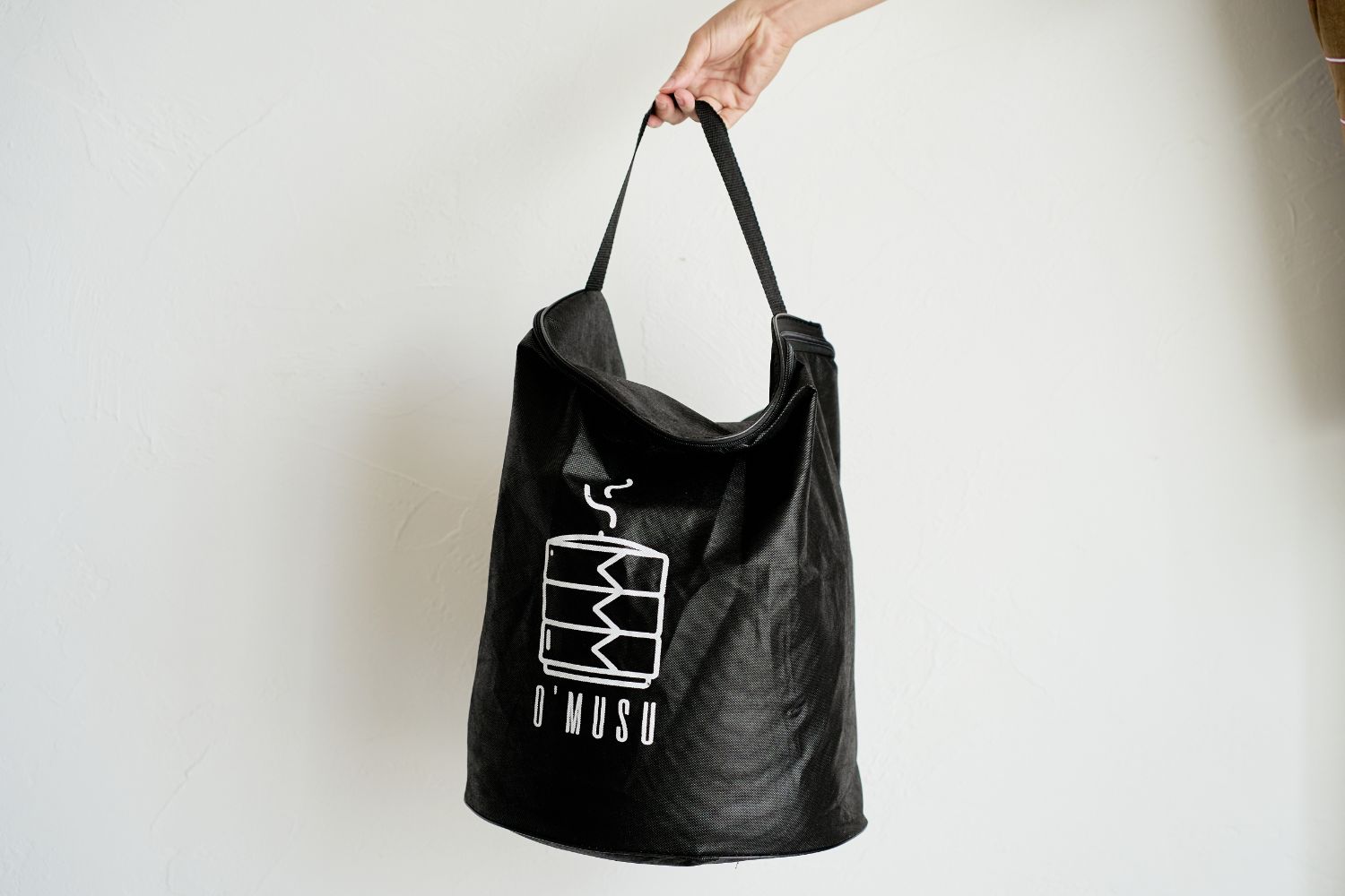 新モデル 電気蒸し器O’MUSU -オムス- (3営業日以内に発送)