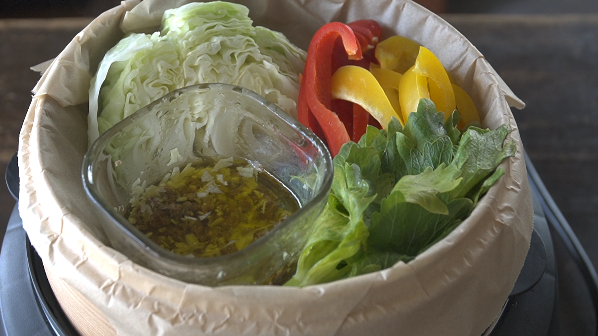 新モデル 電気蒸し器O’MUSU -オムス- (3営業日以内に発送)