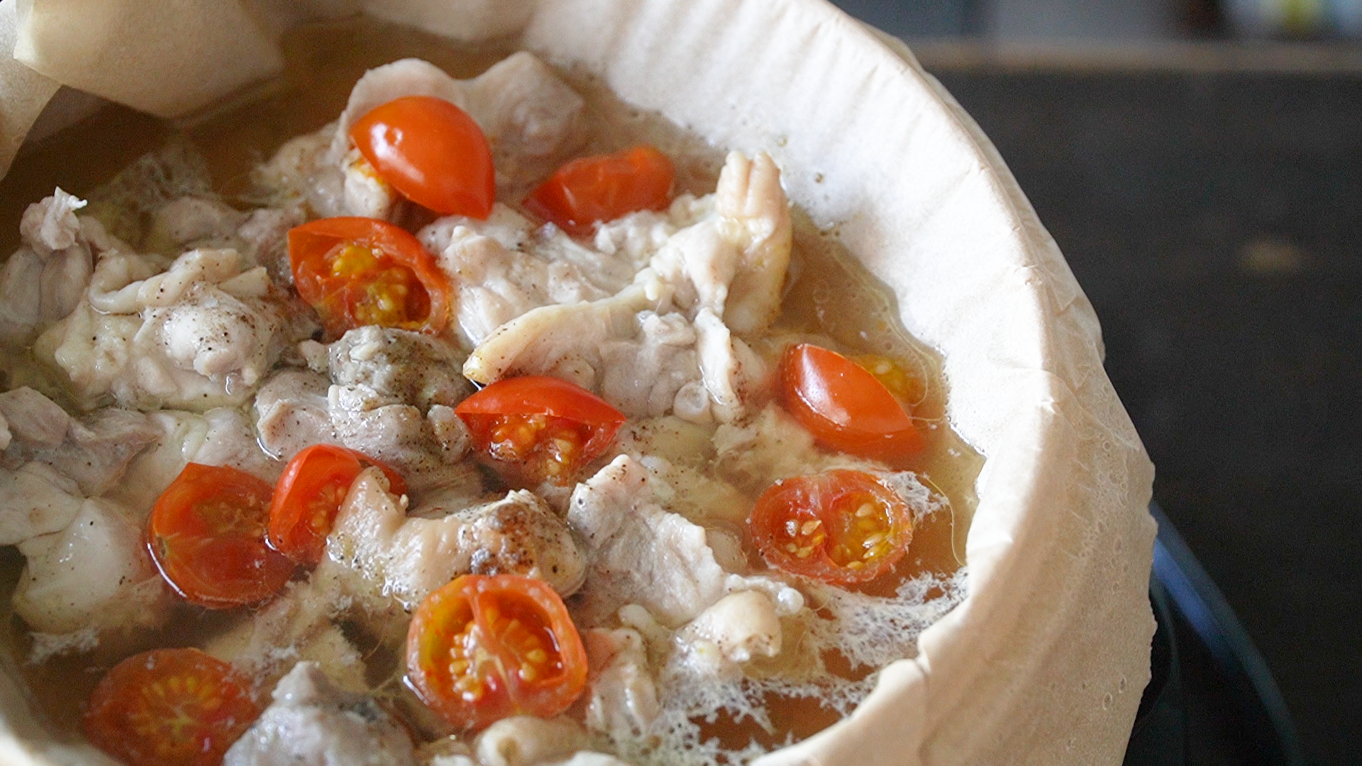 新モデル 電気蒸し器O’MUSU -オムス- (3営業日以内に発送)