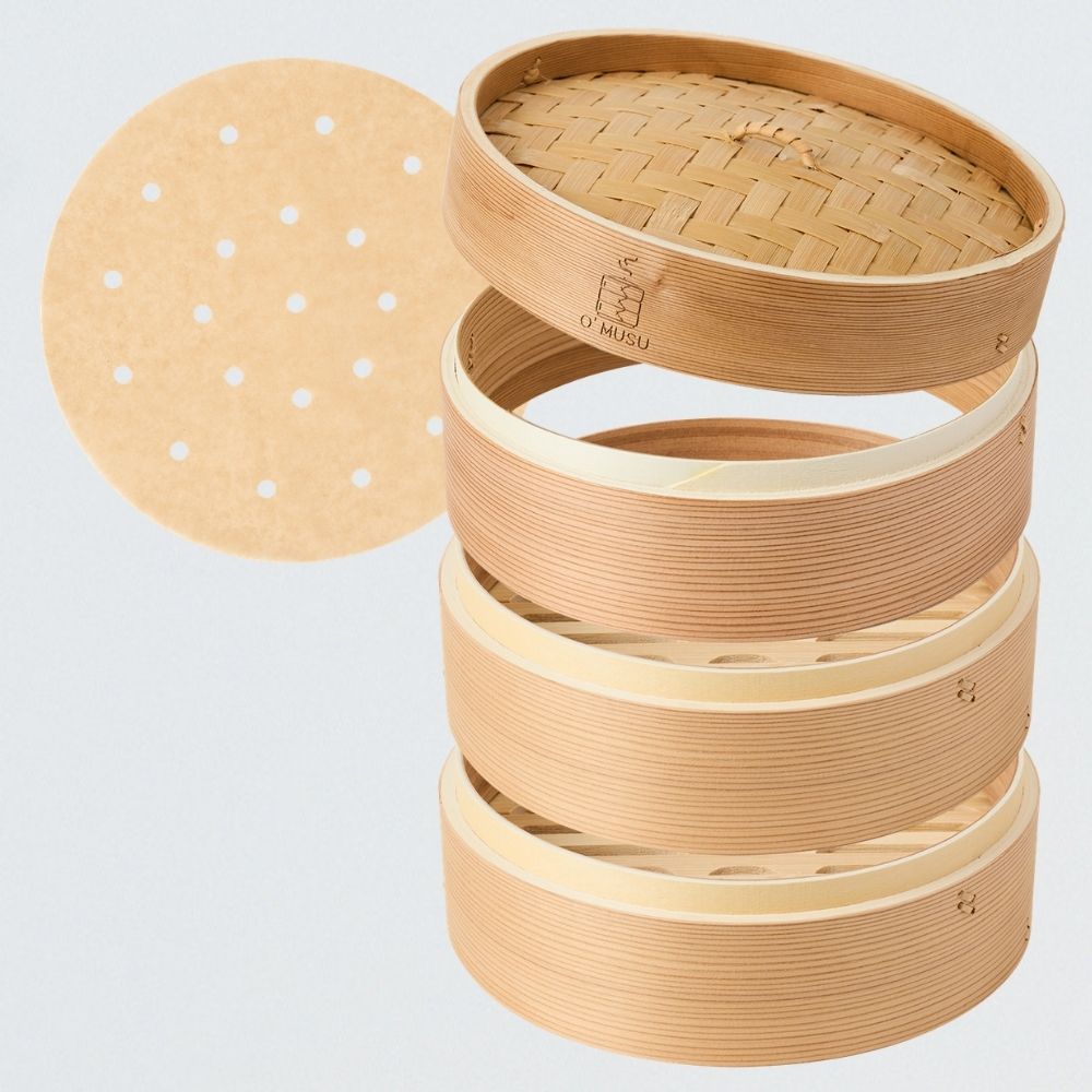 商品 – Ocrasi 公式オンラインストア